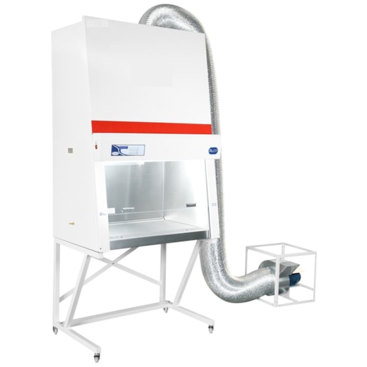 Product main image - 72f106e0-bfcb-4168-8223-b4d13b6843f1