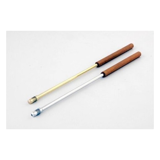 Product main image - 153bf946-b022-403d-b1f0-1e6c61ef8080