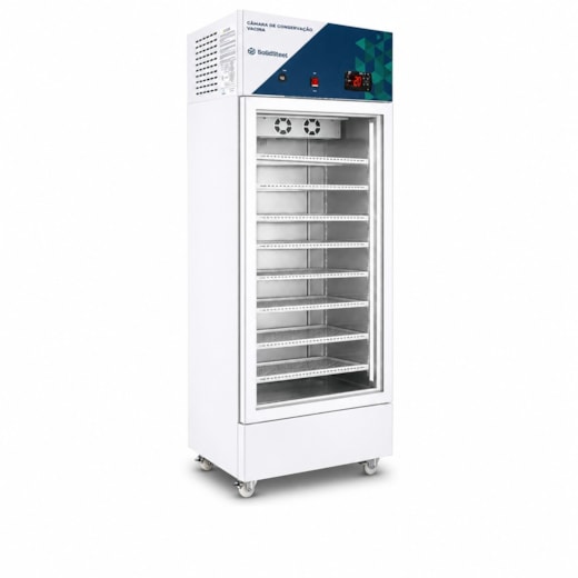 Product main image - 8fe56655-e649-49c2-8fe5-d1071c70b007