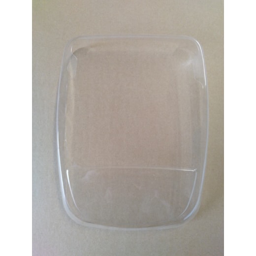Product main image - 217b326a-5336-46ad-ae4e-6d97c2a5d0f1