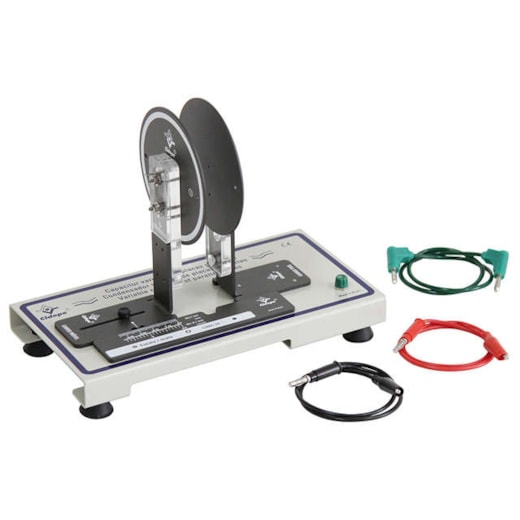 Product main image - 40fa02ef-93ea-4089-ba33-990844ad0ea2