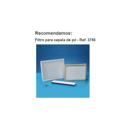 Imagem da galeria de produtos