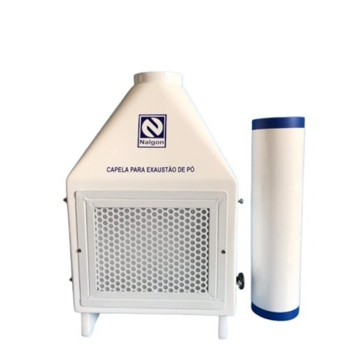 Product main image - e7097ae2-a72f-4541-8aa9-31f1ee033642