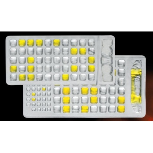 Product main image - ceebd5d0-ccde-4d72-9f4d-45b279662422
