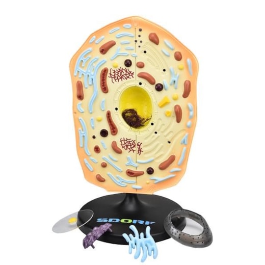 Imagem da galeria de produtos