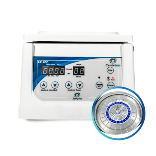 Product main image - e1bcdbbc-b09f-453b-8ae0-85882908f6bb