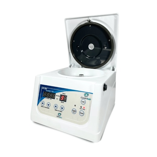 Imagem da galeria de produtos