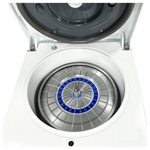 Imagem da galeria de produtos