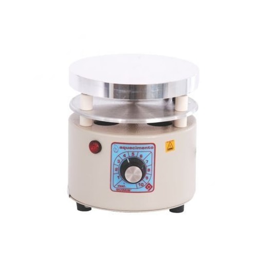 Product main image - 2f7dc443-bd56-4523-844d-f9b82181f8f0