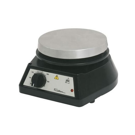 Product main image - b05b6e73-65c7-4473-8772-63cc84bfbded