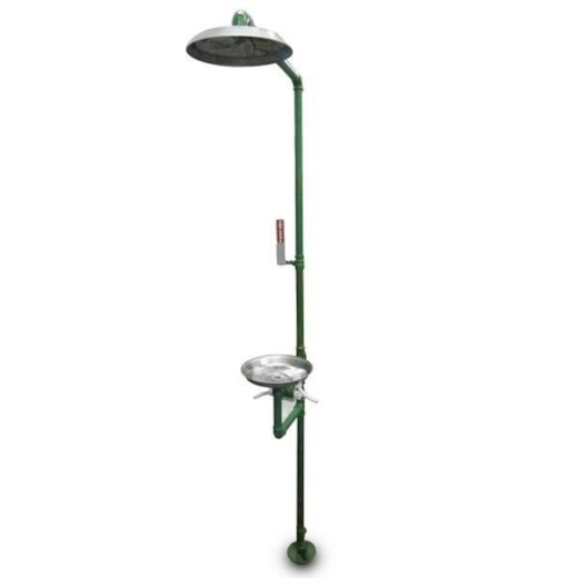 Product main image - 068e8e5c-0f70-4508-b376-716a801febaf