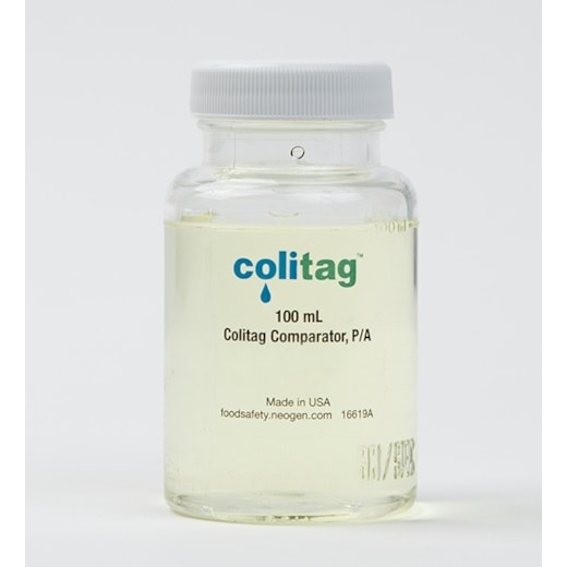 Product main image - b71f3a1c-93cd-4a2b-83d0-8a37ddda5da1