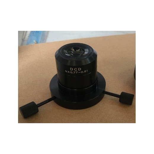 Product main image - b90baa1a-8100-4320-ba74-e254f111adaf