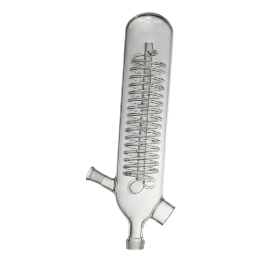 Product main image - c43000d1-f50c-4184-be95-c93eca7ded35