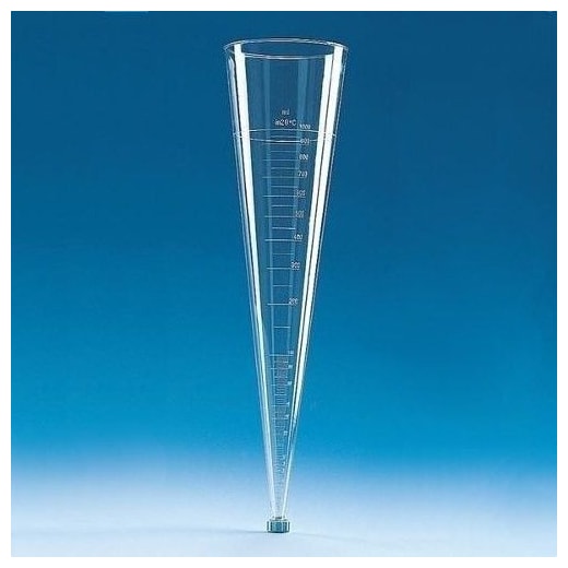 Product main image - e9f17260-267e-4d0b-9cfa-a04aa29b173b