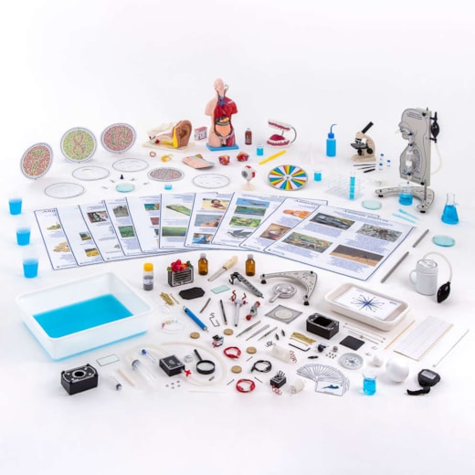 Product main image - c0f1f36b-0a2e-4e4c-a21d-dbad5bb8d371