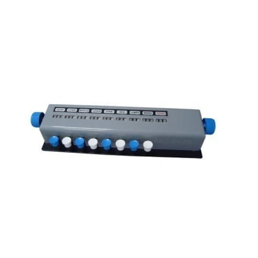 Product main image - 4af376f2-46ec-4120-b2c9-fe644dc24879