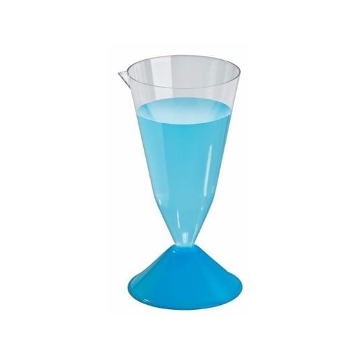 Product main image - 9a3993c7-e4ff-414b-a789-9cb6a80f93a8