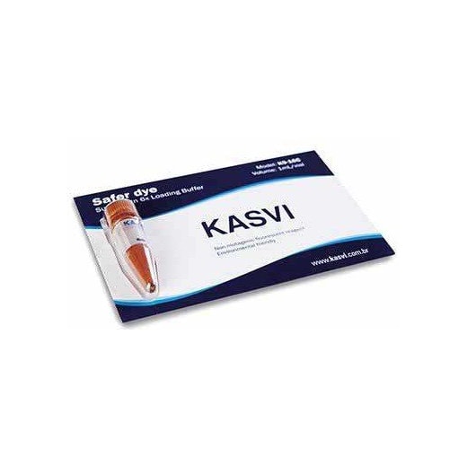 Product main image - af124a1a-9677-456b-b01c-bce936f03499