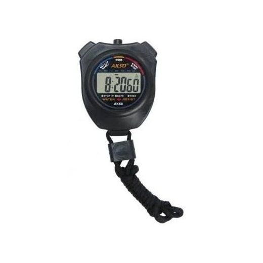 Temporizador Timer Cronometro Flotante Para Windows 10