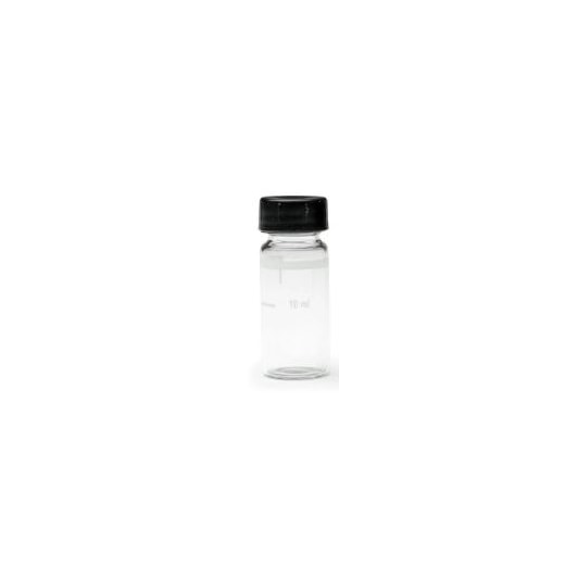 Product main image - d739cddc-24c2-441c-bdab-89d6052f12b5