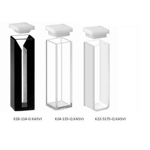 Product main image - b9c44cda-9678-4e9a-b2a9-176879d6a28c