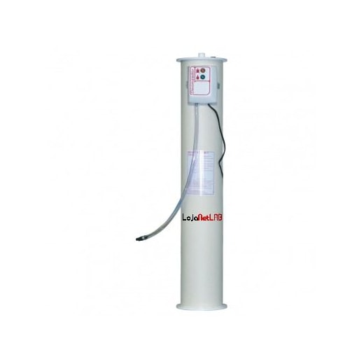 Product main image - 8adda6ce-d8f3-470b-8578-d5ed73629305