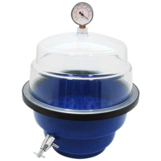 Product main image - 0497299a-a867-4223-b00c-f472757ea7d0