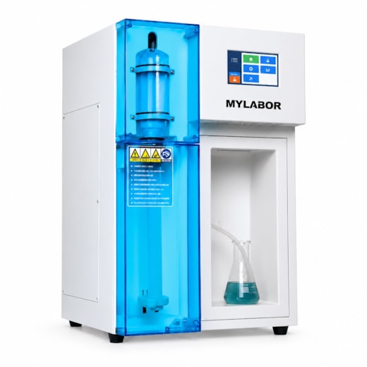 Product main image - 1fe41cc7-6eb7-4142-b893-e55214b537d4