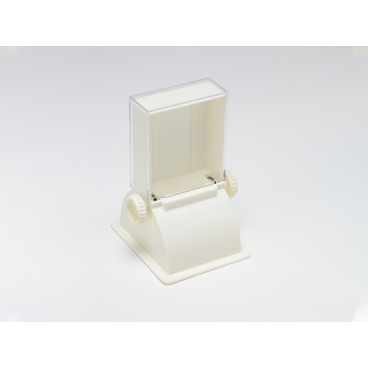 Product main image - 9683d1b7-d116-4865-9986-c474f9362ff2