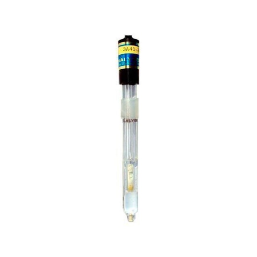 Product main image - 89d030ed-73aa-4240-b406-cb2978204a8f