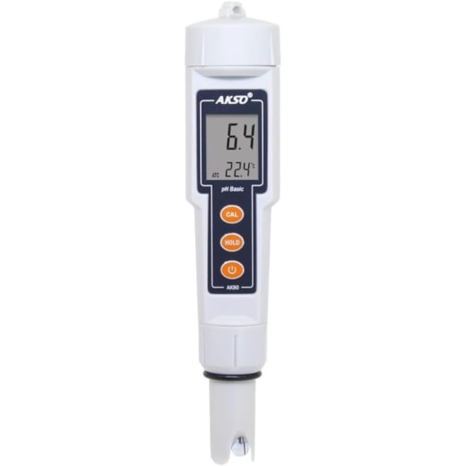 Imagem da galeria de produtos