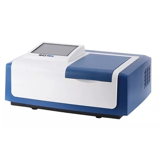 Product main image - b4f5d190-64d9-4bb5-8f8a-014a40b8c203