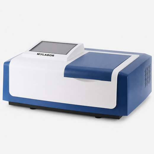 Product main image - a8006017-a8e1-42dd-8770-7a4332e76201