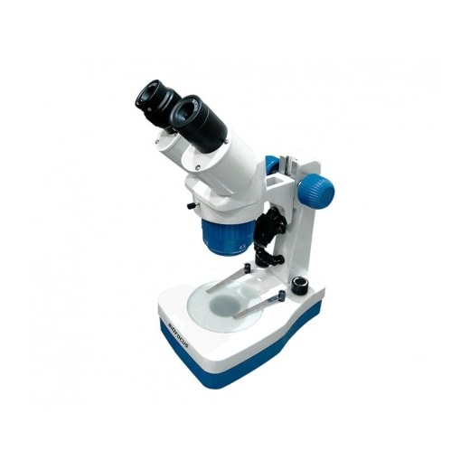 Product main image - 7be05de0-a442-4439-b48f-23f0b03f92ac