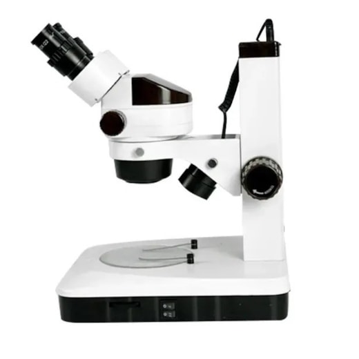 Imagem da galeria de produtos