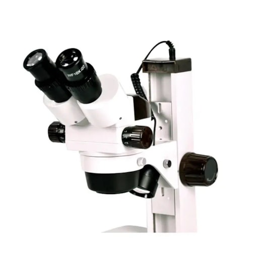 Imagem da galeria de produtos