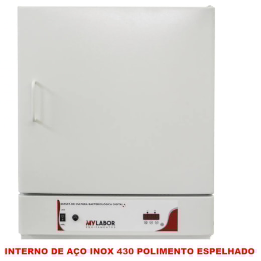 Imagem da galeria de produtos