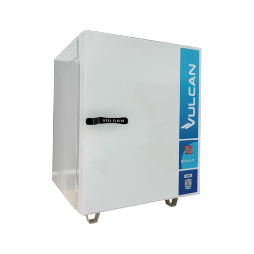 Product main image - 0f333114-6974-46ef-a947-3897dbd53353