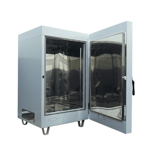 Imagem da galeria de produtos