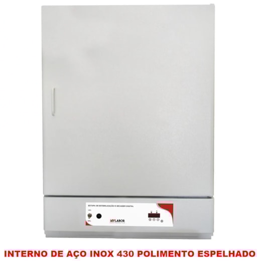 Imagem da galeria de produtos