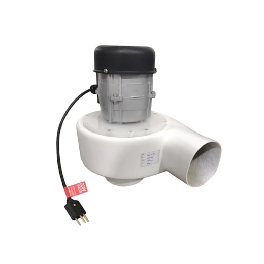 Product main image - 18e5aadb-acee-440e-a8bf-15a225ab131f
