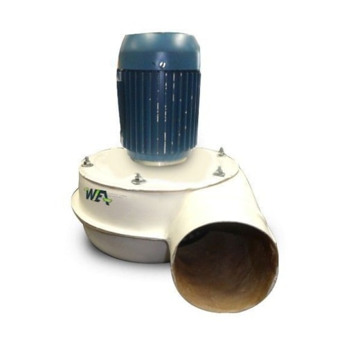 Product main image - 43758127-8f47-43f7-a9a9-146505820521