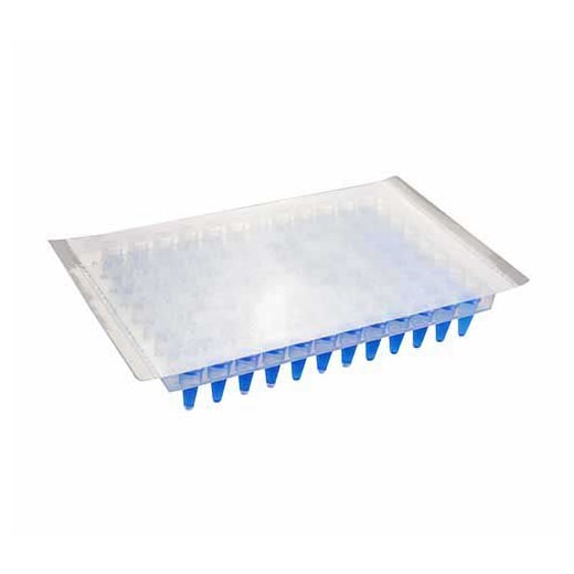 Product main image - cb16bab9-157f-472f-b1a8-7a04cd64a439