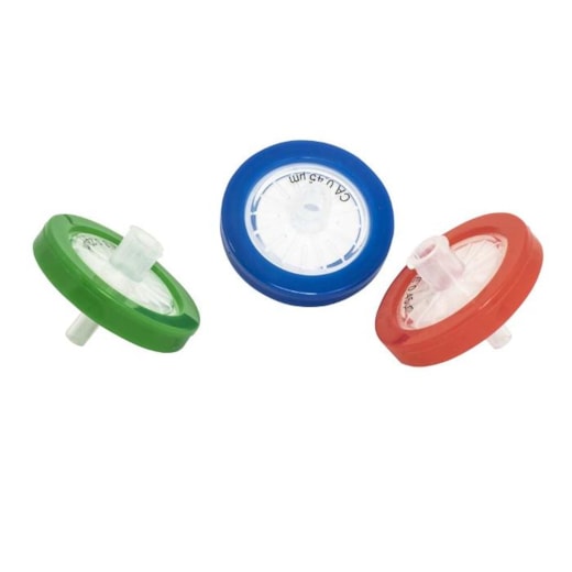 Product main image - f4455cfc-bb42-4b32-8033-703b7e328b15