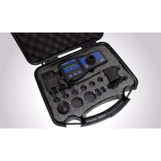 Imagem da galeria de produtos