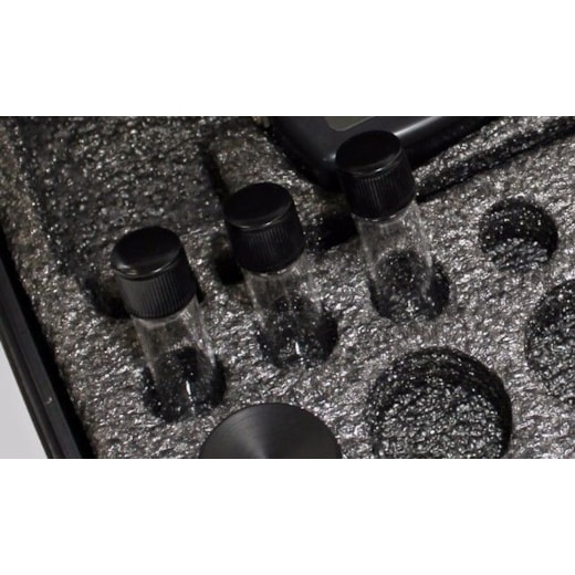 Imagem da galeria de produtos