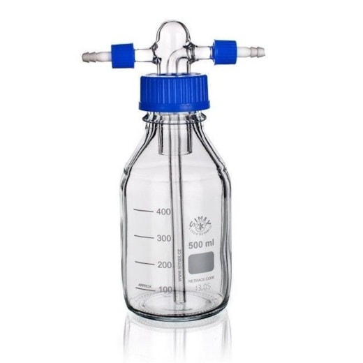 Product main image - cf98171f-2b7e-410e-9156-0c15d26d6b5c