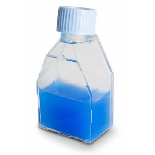Product main image - 5c60da6c-fb7c-4045-9af1-e123901695ba