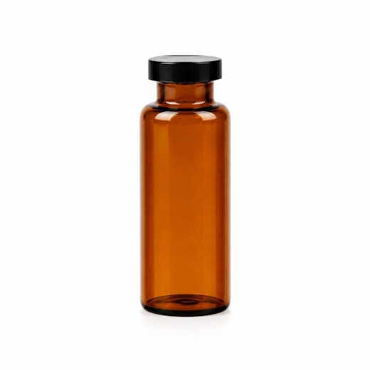 Product main image - a3f5229f-bc5a-4599-a06b-de43c909c112